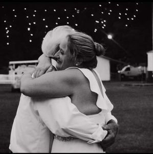 Meet your Posher, Bobbie